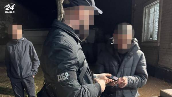 ПОРТАЛ новин 31 Посадовця ТЦК судитимуть на Волині за побиття чоловіка, зламавши йому…