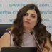 Ціни на пальне, продукти та житло зростуть: чого очікувати від вартості та курсу долара у травні 12