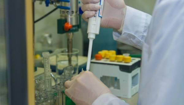 В Україні щороку реєструють численні випадки хантавірусу –&hellip;