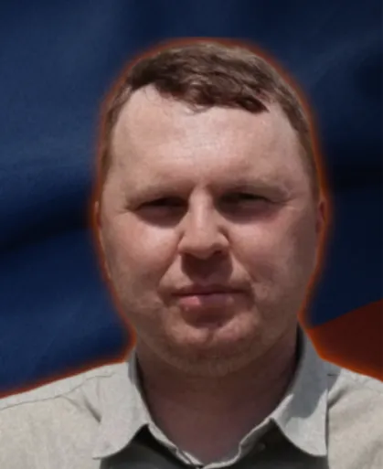 Прихована вірусна кампанія: як Росія готує ґрунт для поширення свого впливу в Африці 19