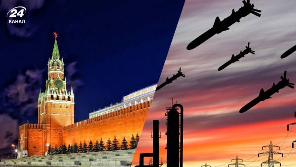 Перемир’я на 9 травня: позиція Офісу Президента України
