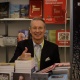 На Книжковому Арсеналі в Києві розпочалася подія 20 На Книжковому Арсеналі в Києві розпочалася подія 20