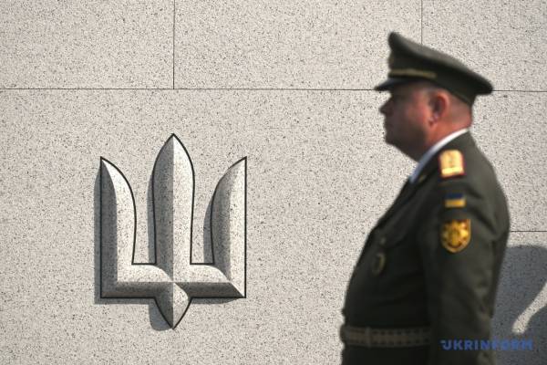 Андрія Мельника, очільника ОУН, перепоховали. Які подальші кроки? 31 Андрія Мельника, очільника ОУН, перепоховали. Які подальші кроки? 31