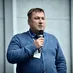 Теплі літні вечори без електрики: які обмеження споживання очікують українців влітку 2026 року 5 Теплі літні вечори без електрики: які обмеження споживання очікують українців влітку 2026 року 5