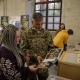 На Книжковому Арсеналі в Києві розпочалася подія 24 На Книжковому Арсеналі в Києві розпочалася подія 24