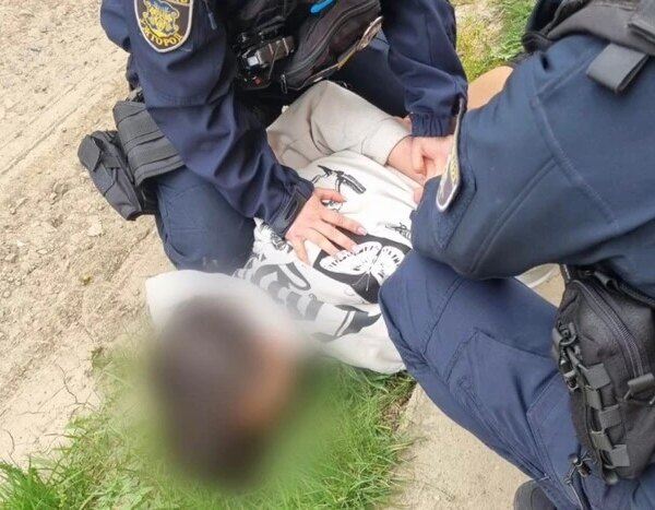 Куля під час уроку: що відомо про сім’ю стрільця з ужгородської школи