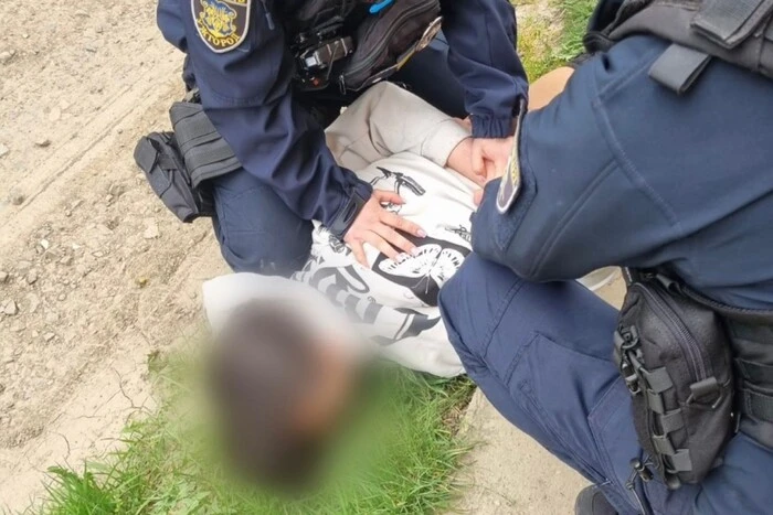 Куля під час уроку: що відомо про сім’ю&hellip;