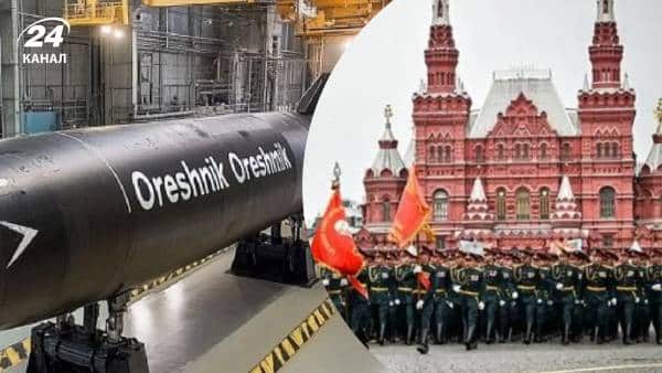 Треба готуватись: полковник запасу про можливі російські провокації 8 та 9 травня 3 Треба готуватись: полковник запасу про можливі російські провокації 8 та 9 травня 3