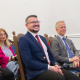 У Києві презентували експозицію африканських масок 20