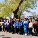 На Миколаївщині стартував новий сезон змагань з вітрильного спорту 16
