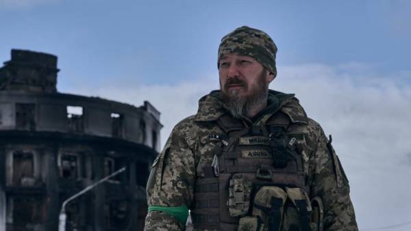 Збитки російських військових п’ятий місяць поспіль перевищують приріст живої сили,&hellip;