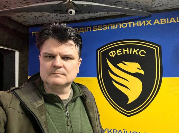 За словами нардепа від “Слуги народу”, хлопці, які захоплюються Counter-Strike,&hellip;