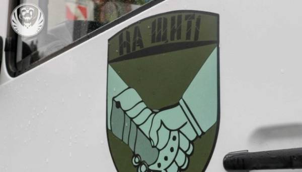 ПОРТАЛ новин 58 Росія передала Україні останки 528 загиблих військових.