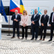 Чеська Республіка подарувала Києво-Печерському заповіднику мобільну станцію для оцифрування 25 Чеська Республіка подарувала Києво-Печерському заповіднику мобільну станцію для оцифрування 25