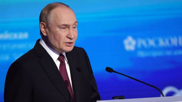 Росія прагне видавати себе за "жертву": фахівець проаналізував усі загрози ударів по Києву 8