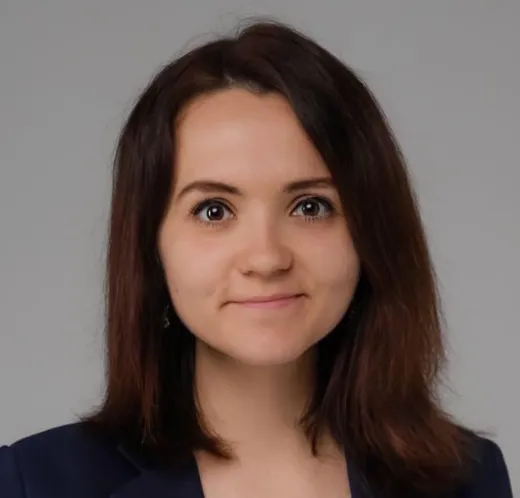 Прихована вірусна кампанія: як Росія готує ґрунт для поширення свого впливу в Африці 21