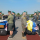 До України привезли прах лідера ОУН Андрія Мельника і його дружини 14 До України привезли прах лідера ОУН Андрія Мельника і його дружини 14