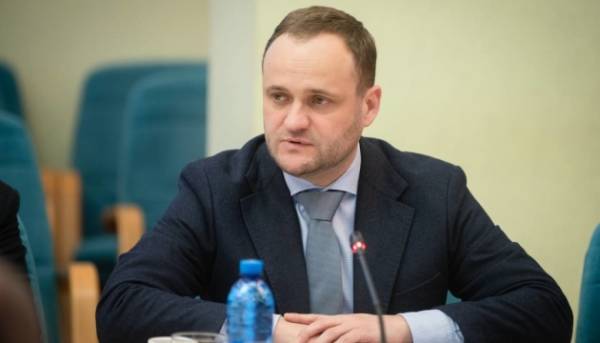 Компенсації за втрачене житло на тимчасово окупованих територіях&hellip;