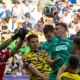 Володар Кубка України з футболу – київське «Динамо» 15 Володар Кубка України з футболу – київське «Динамо» 15