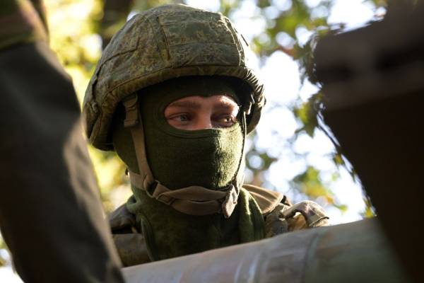Ситуація росіян на передовій погіршується: екс-співробітник СБУ розповів, що спричинило це 3 Ситуація росіян на передовій погіршується: екс-співробітник СБУ розповів, що спричинило це 3