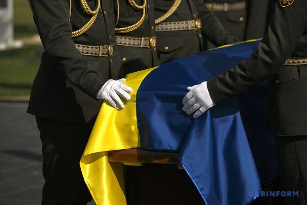 Андрія Мельника, очільника ОУН, перепоховали. Які подальші кроки? 30 Андрія Мельника, очільника ОУН, перепоховали. Які подальші кроки? 30