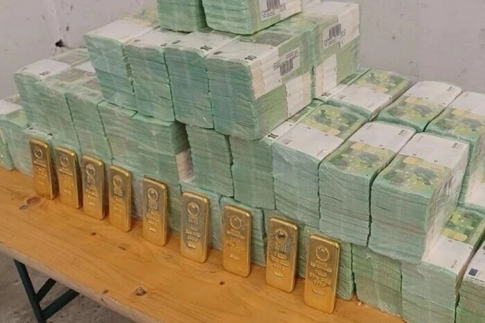 Справа інкасаторів: посол України роз’яснив, чому Угорщина не&hellip;