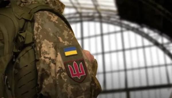 ПОРТАЛ новин 58 Збройні сили України: Офіс військового омбудсмена дослідив звернення…