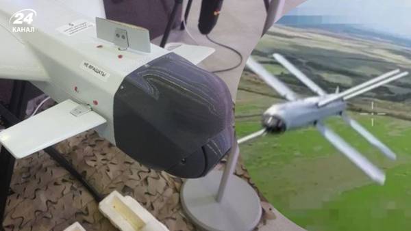 Від “Молнії” до “Ланцета”: “Флеш” розкрив ціну російських ударних дронів