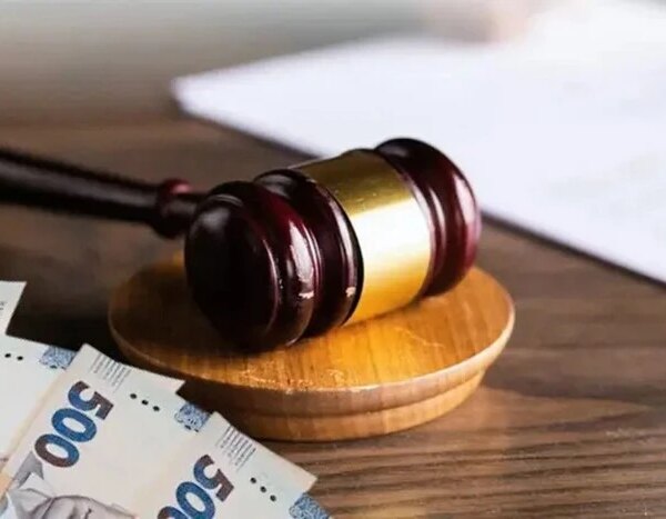 ПОРТАЛ новин 73 На Вінниччині екс-депутат сільради задекларував нерухомості на 36 мільйонів