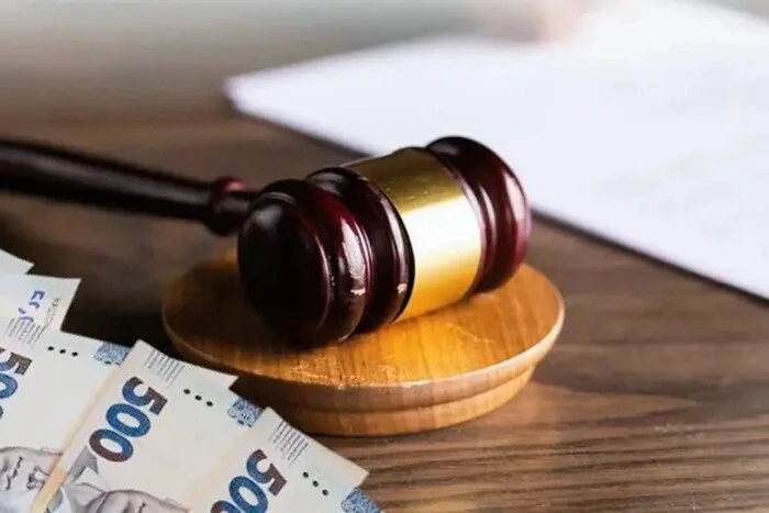 ПОРТАЛ новин 61 На Вінниччині екс-депутат сільради задекларував нерухомості на 36…