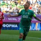 Володар Кубка України з футболу – київське «Динамо» 16 Володар Кубка України з футболу – київське «Динамо» 16