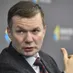 Російські санкції відновлено, але їхній термін невідомий: скільки Кремль отримав від продажу нафти за два місяці 8 Російські санкції відновлено, але їхній термін невідомий: скільки Кремль отримав від продажу нафти за два місяці 8