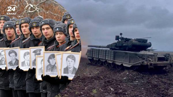 ПОРТАЛ новин 42 Українські захисники знищили майже 900 загарбників: дані про втрати ворога…