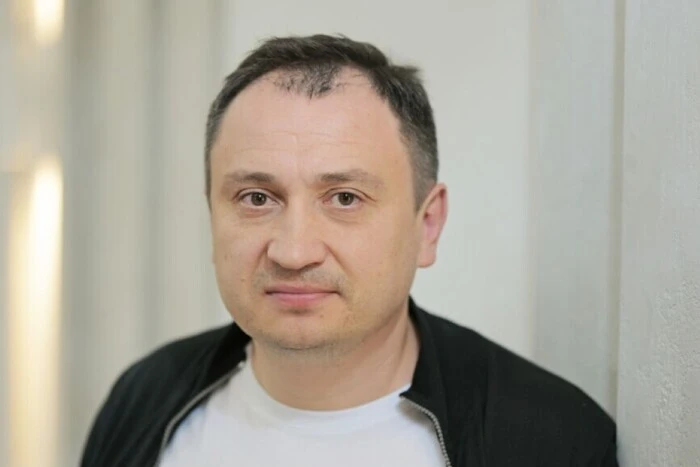 ПОРТАЛ новин 60 Де подівся Микола Сольський? “Главком” знайшов колишнього міністра…