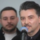 Благодійний випуск марки від Укрпошти та фонду «Повернись живим» 18