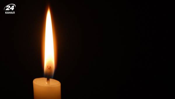 На Донеччині у боях загинули Володимир Забродицький та Андрій Васюра