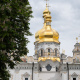 Чеська Республіка подарувала Києво-Печерському заповіднику мобільну станцію для оцифрування 19 Чеська Республіка подарувала Києво-Печерському заповіднику мобільну станцію для оцифрування 19