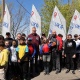 На Миколаївщині стартував новий сезон змагань з вітрильного спорту 12