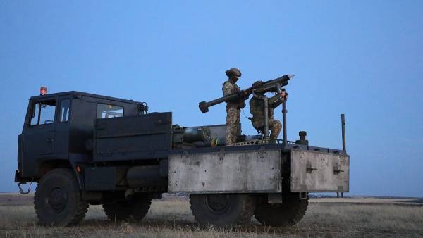 ПОРТАЛ новин 37 Нічна атака понад 200 безпілотників на Україну: ефективність роботи протиповітряної…