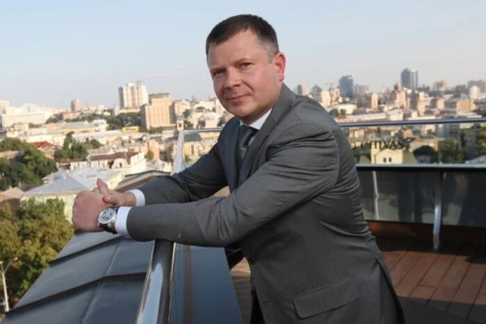 ПОРТАЛ новин 62 Суд у Печерську санкціонував спеціальне розслідування стосовно колишнього…