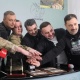 Благодійний випуск марки від Укрпошти та фонду «Повернись живим» 17