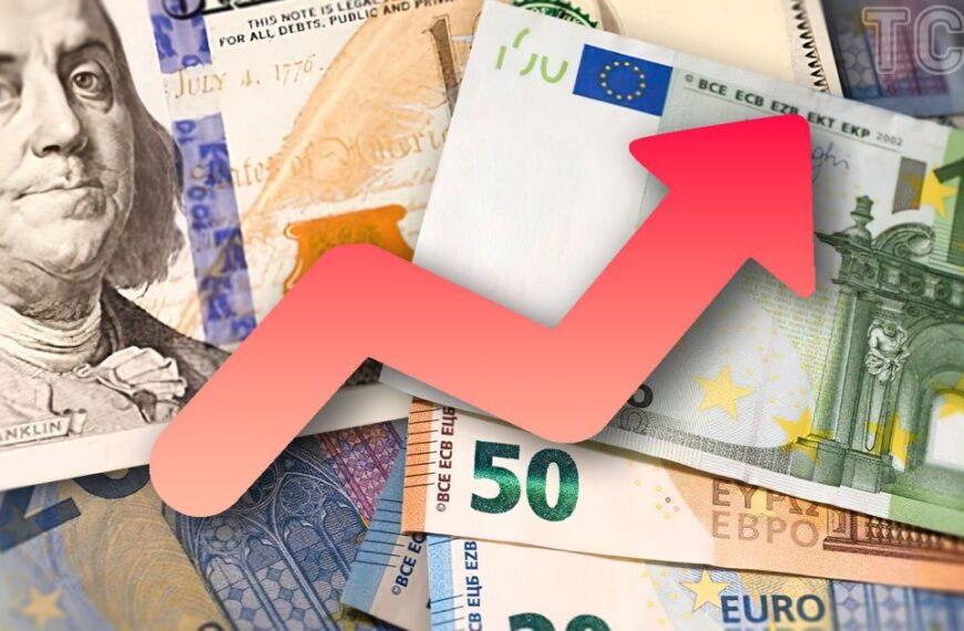 Обмінні курси станом на 13 травня: вартість долара, євро та злотого