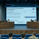 Національна академія СБУ провела «Міжнародний форум з безпеки» 12 Національна академія СБУ провела «Міжнародний форум з безпеки» 12
