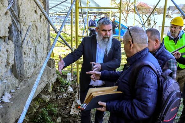Музеї в часи війни: досягнення, збитки, сюрпризи 55 Музеї в часи війни: досягнення, збитки, сюрпризи 55