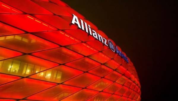 Сьогодні стане відомий другий учасник фіналу Ліги чемпіонів УЄФА