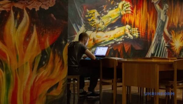 Міжнародне журі літературної премії «Зустріч» українсько-єврейського спрямування було сформовано.