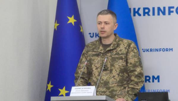ПОРТАЛ новин 57 Демченко: Народні обраниці більше не потребують офіційних відряджень…