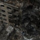 В Україні відбулися найбільші пошкодження культурних пам'яток у Києві від початку повномасштабного вторгнення, як повідомила Бережна. 24