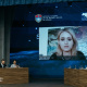 Національна академія СБУ провела «Міжнародний форум з безпеки» 17 Національна академія СБУ провела «Міжнародний форум з безпеки» 17