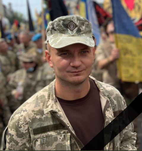 Херсонський музей: морська амфора, воєнні трофеї та велосипед від шведа 9 Херсонський музей: морська амфора, воєнні трофеї та велосипед від шведа 9